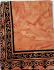 BEDSHEET MEERUT PRINTED 90X108 2 PILLOW COVER